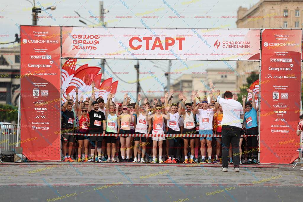 222, 5065, 5954, 587, 5313, 5650, 608, 5810, 530