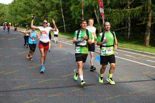 1217, 216, 1218, 213