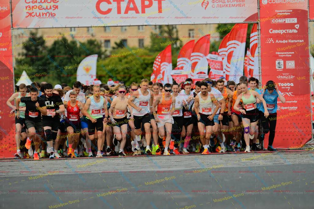 5322, 5313, 530, 5954, 6000, 587