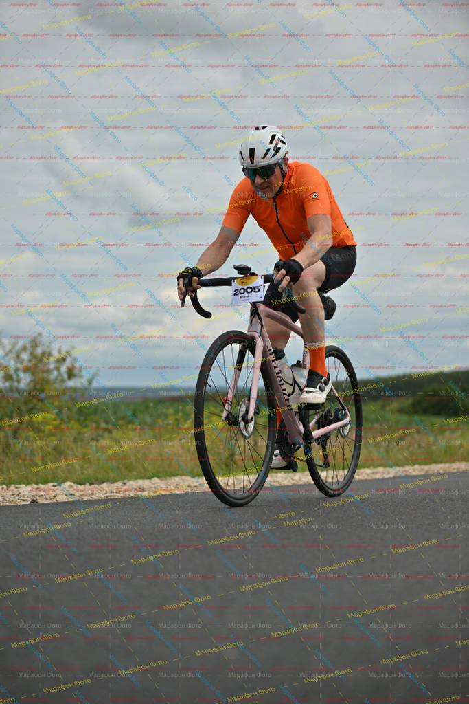2005