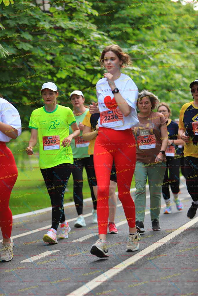 2042, 2236, 2301, 200