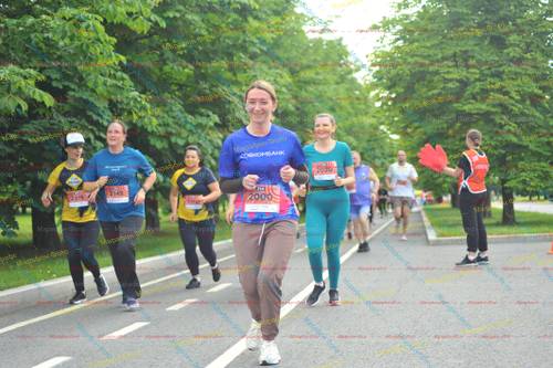 2145, 2319, 803, 2020