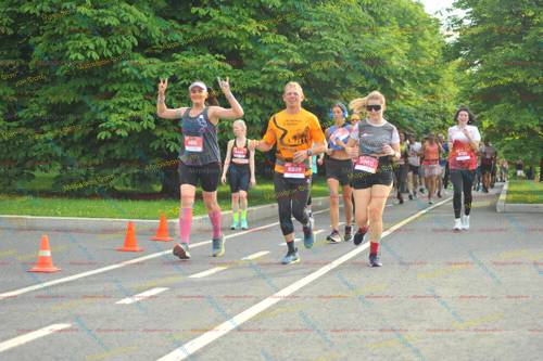 498, 5039, 5000, 5446, 5722