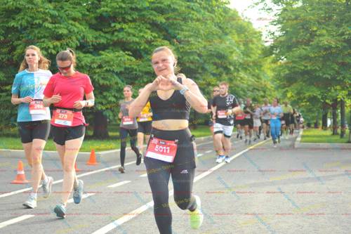 273, 5011, 594, 5714