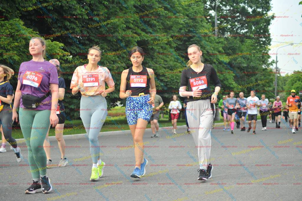 5086, 5191, 5076, 5192