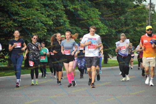 359, 2025, 5288, 5783, 5207, 5712