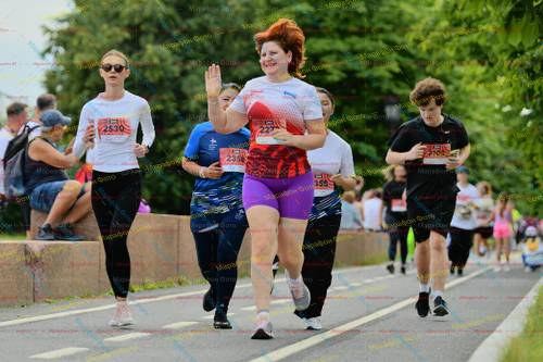 2102, 2530, 227, 2358