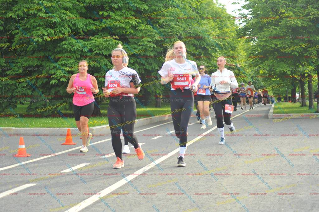 5604, 5601, 5863, 178