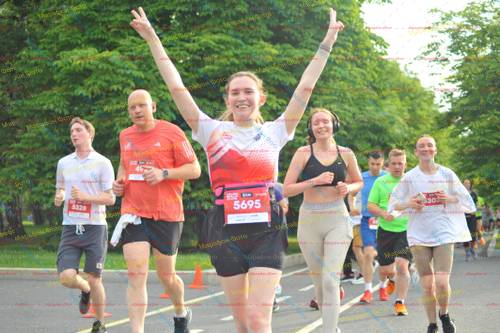 5303, 5328, 10, 5695