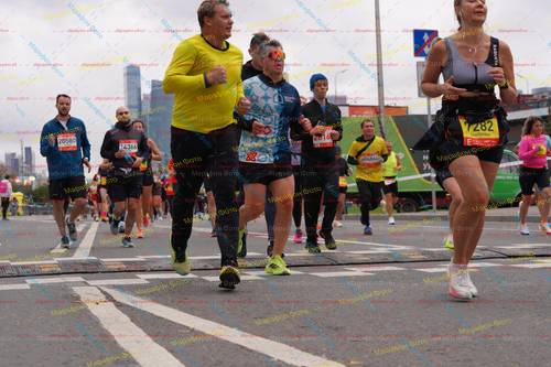 20580, 188, 2486, 282, 14366