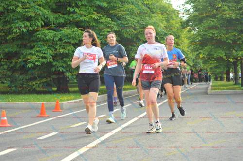 5554, 366, 5907, 5908