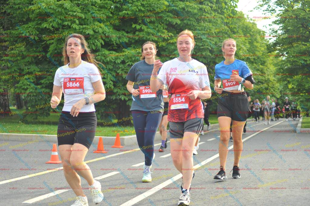 5866, 5909, 590, 5554