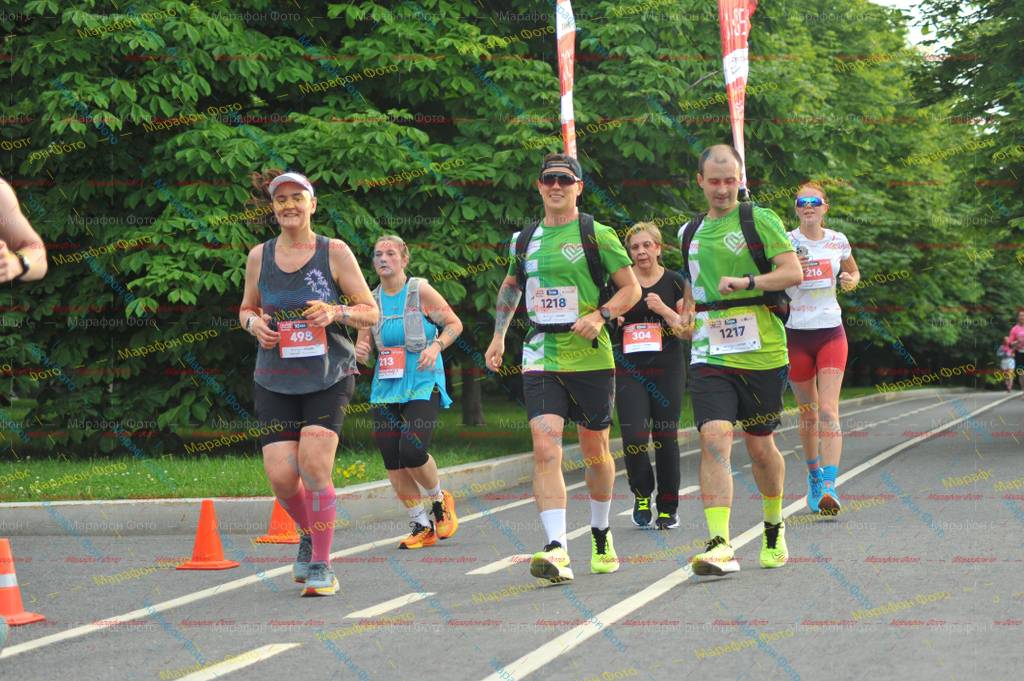 498, 213, 1217, 1218, 304