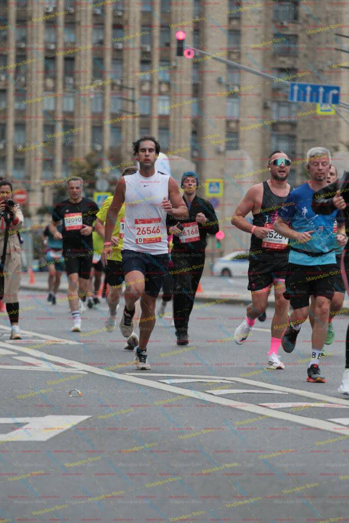 26546, 9, 26166, 12090