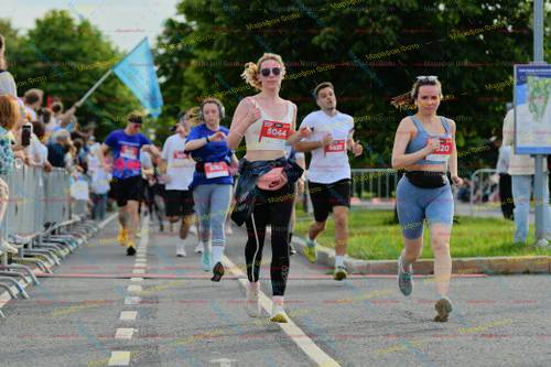 20, 5623, 5765, 5044