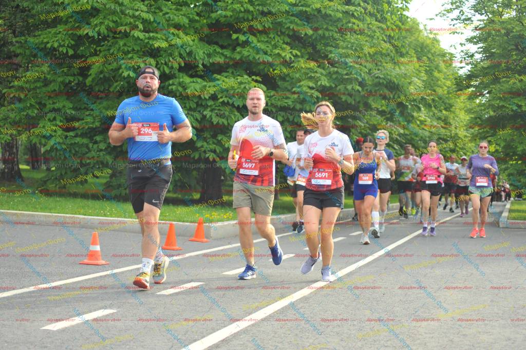 296, 5697, 5002, 5691, 5798, 169