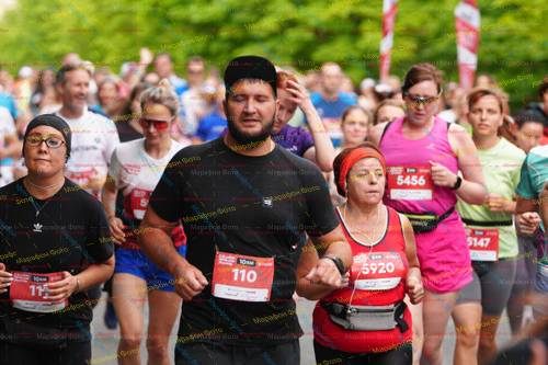 5456, 5920, 5147, 110