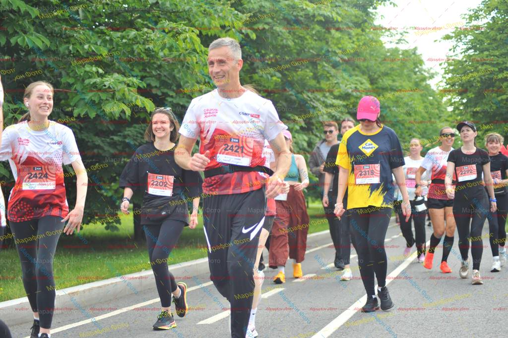 2315, 2292, 2424, 2202, 242