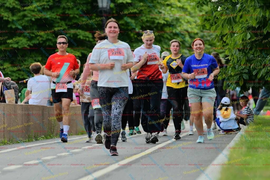 114, 2566, 202, 2326