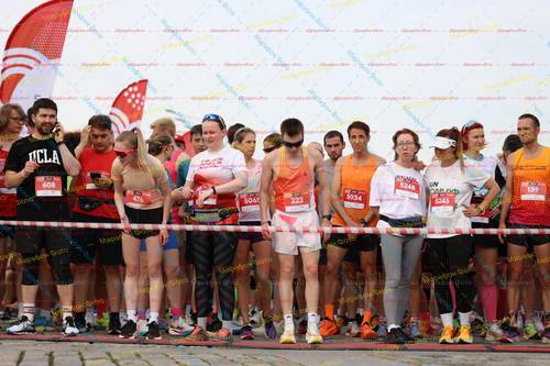 608, 476, 5248, 222, 5245