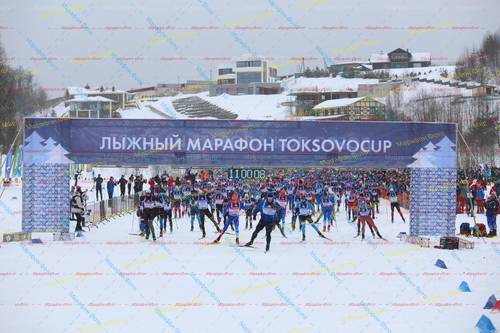 2002