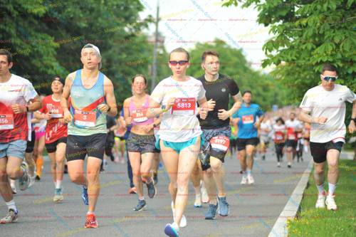 5813, 214, 5197, 405