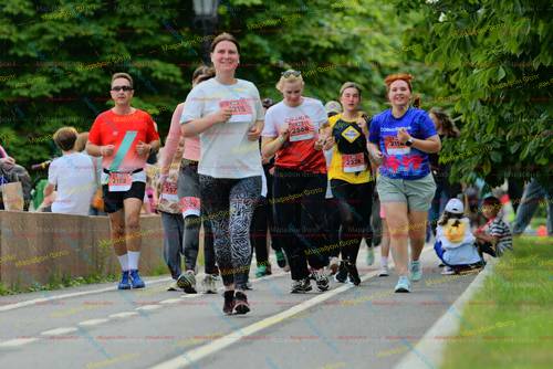 2152, 215, 2566, 2326