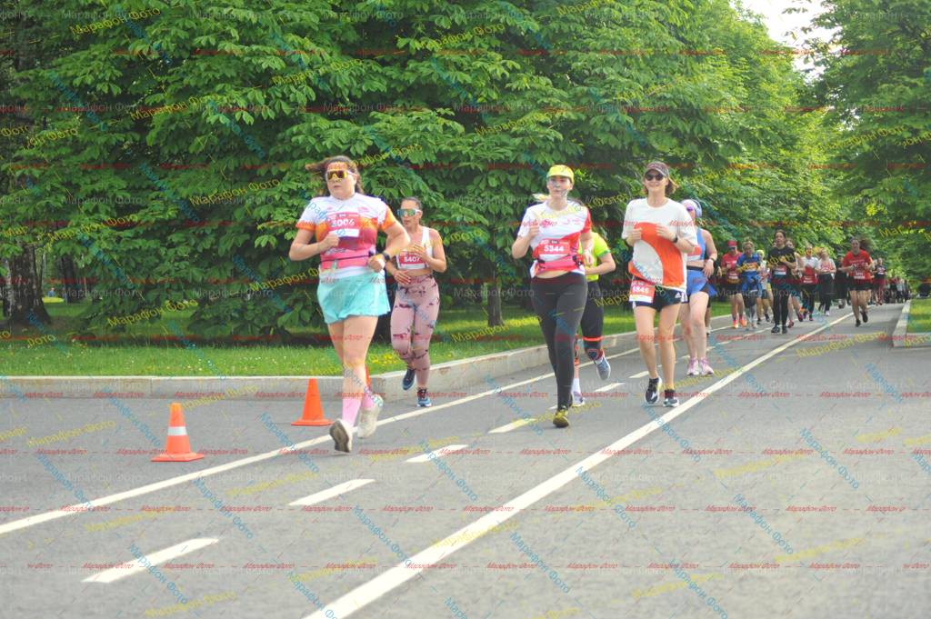 5006, 5344, 5845, 5407