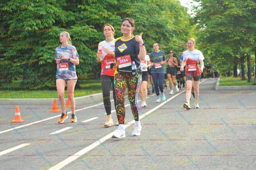 5554, 5144, 5908, 5534, 5394