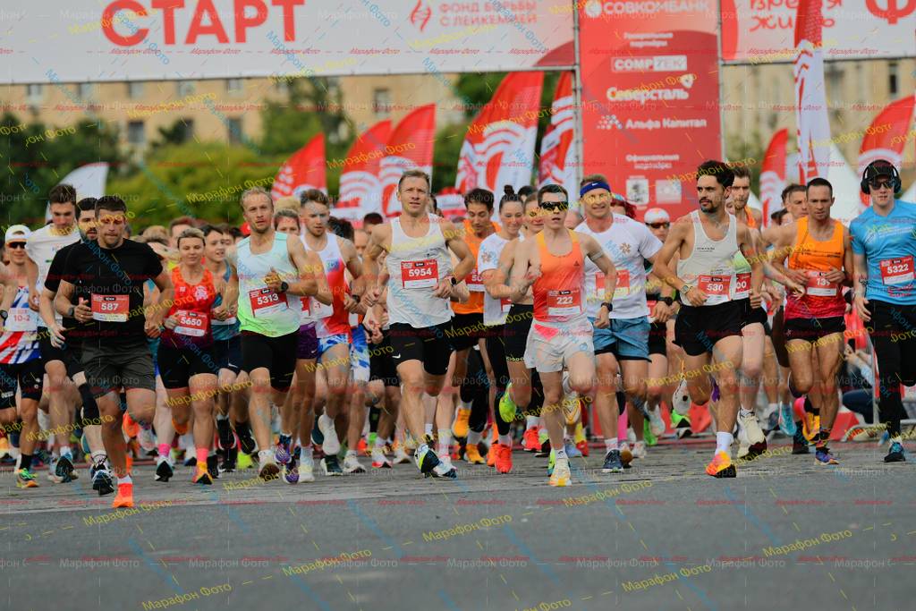 587, 5313, 5954, 530, 222