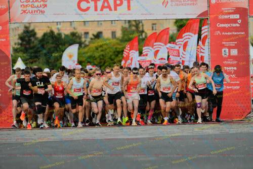 5322, 5313, 530, 5954, 6000, 587