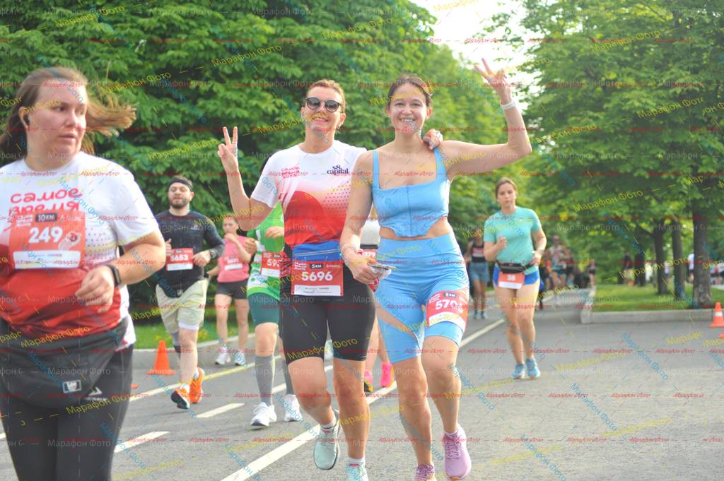 5706, 5696, 5653, 249, 59