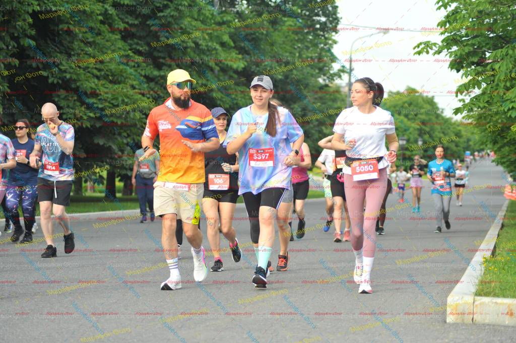 106, 5397, 5050, 5914