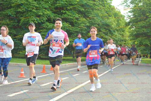 434, 2025, 239, 5691