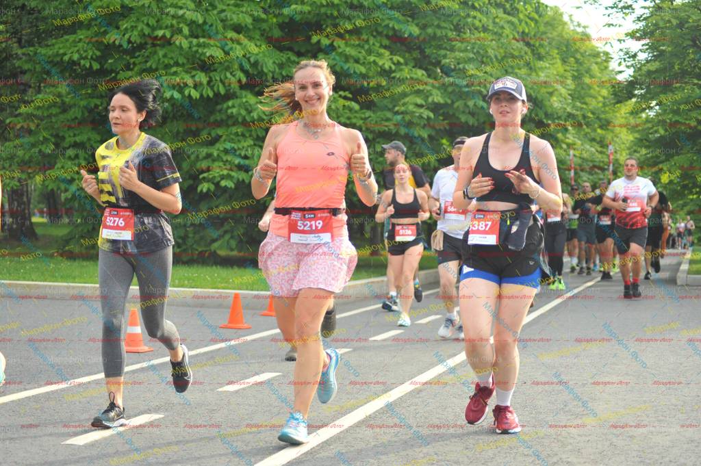 5276, 387, 5219, 5126