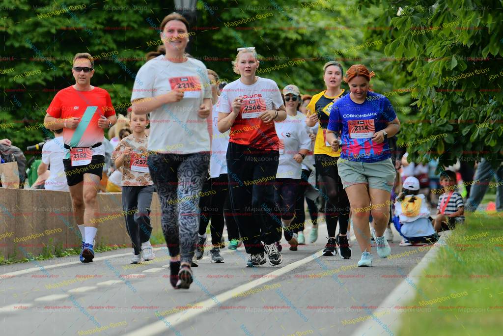 2114, 2566, 2215, 2152, 57