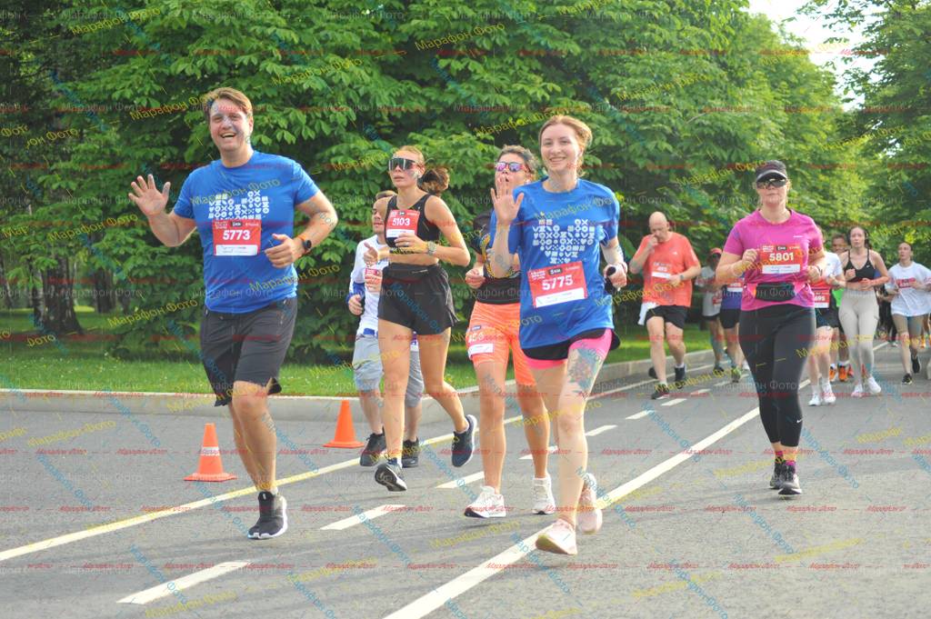 5103, 5801, 5775, 5773, 981, 695