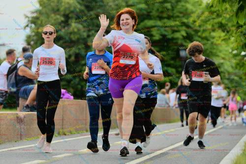 2102, 2530, 235, 2270