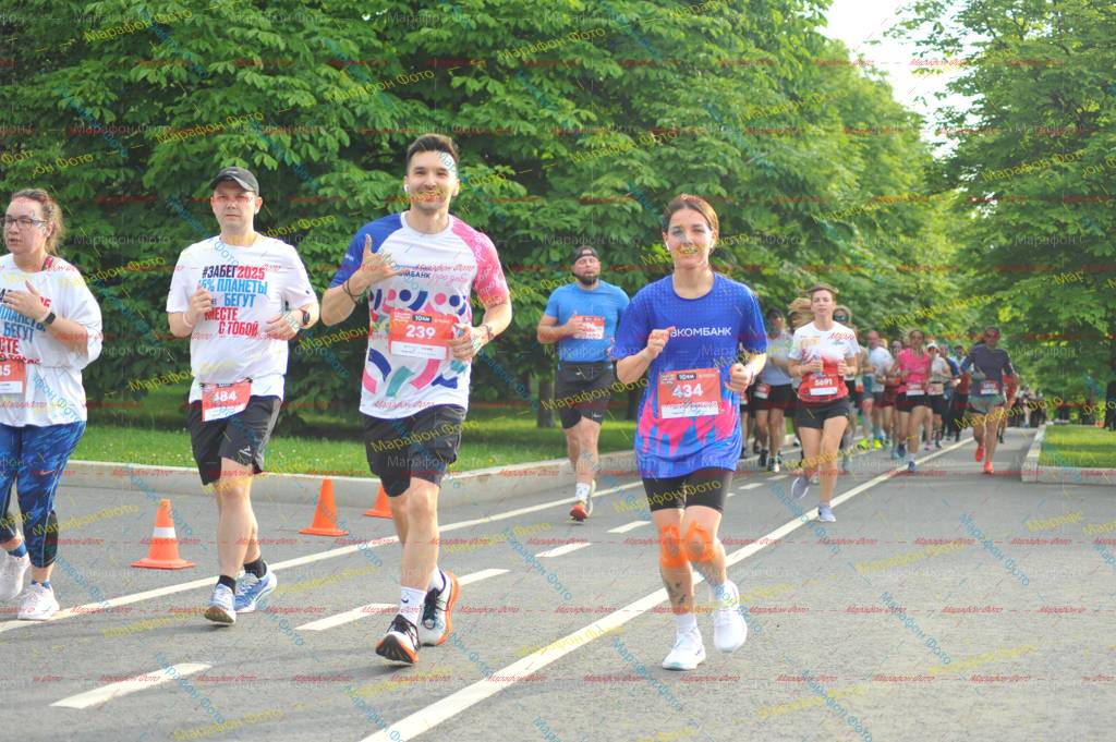 434, 2025, 239, 5691