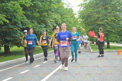 2145, 2000, 2309, 2020