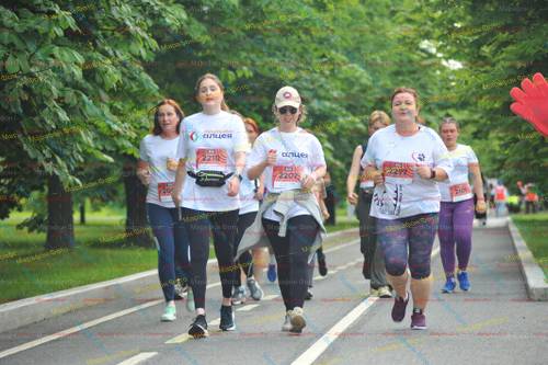 2207, 2297, 2210, 20, 2109