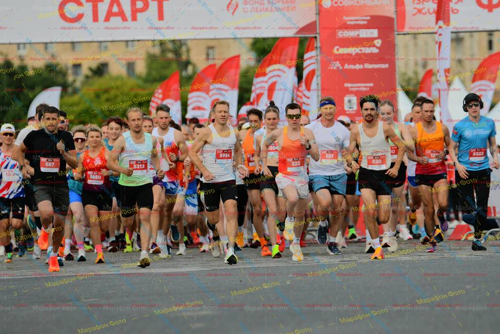 587, 530, 5322, 5313, 222, 5954, 5650