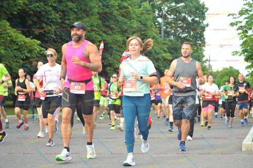 10, 602, 22, 513, 5891