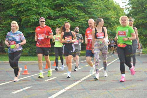 518, 591, 5169, 5901, 5622, 609