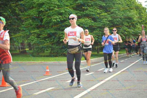 5618, 5105, 662, 5154, 554