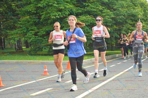 5154, 5662, 5105, 85