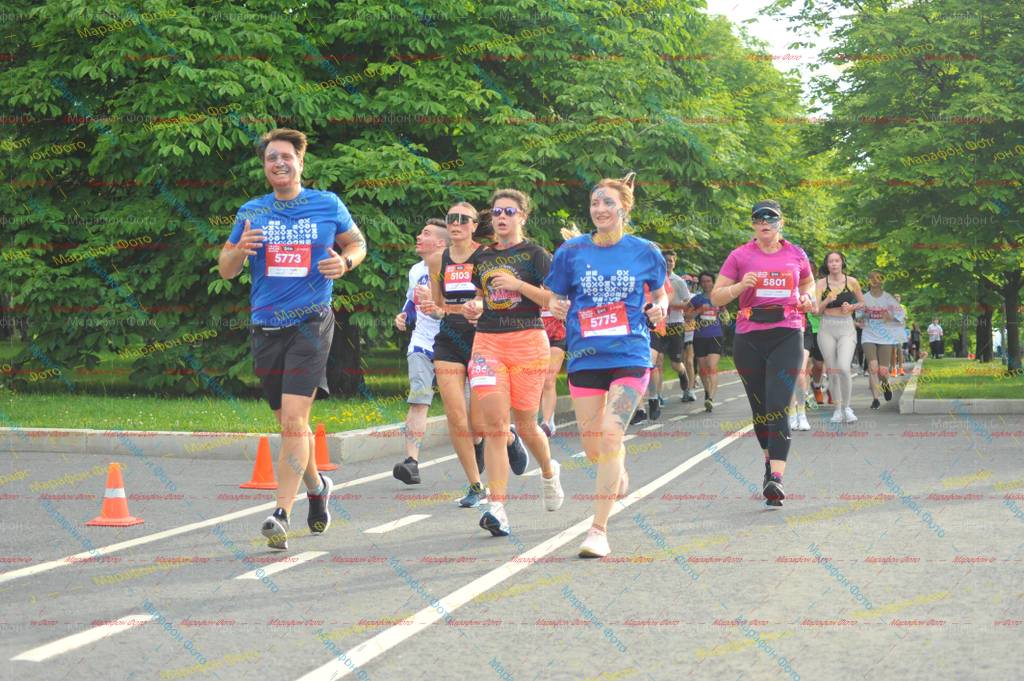 5773, 5801, 5775, 5303, 486