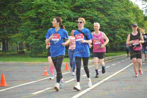 5776, 126, 5, 125, 57