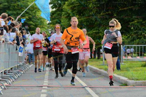 5000, 5039, 5219, 5173