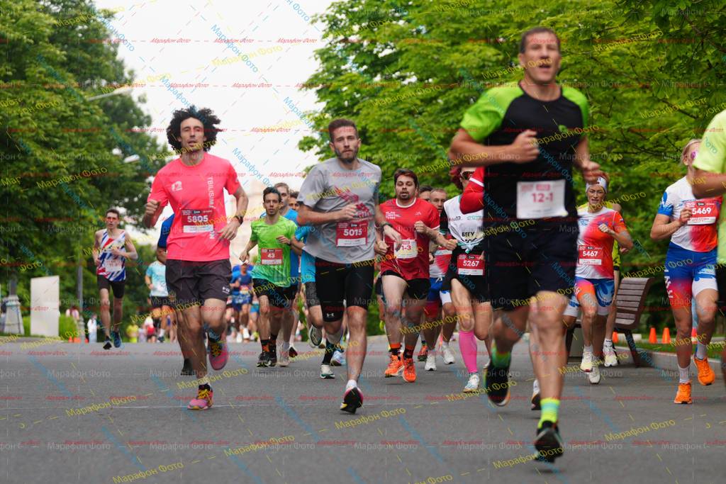 5467, 5805, 121, 5469, 5015, 13